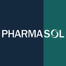 Pharmasol Logo